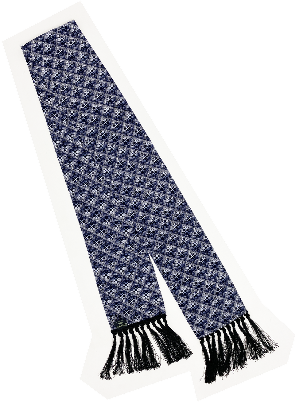 小物 Jean Paul GAULTIER HOMME - scarf IMG_9202+2.png?format=1000w
